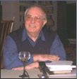 [Conversation with Ludwig Harig]